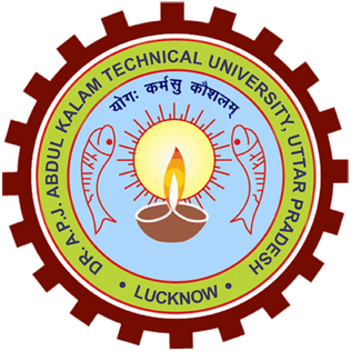 AKTU University Logo